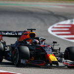 Formula 1, Mexican Grand Prix preview