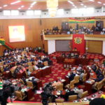 Parliament