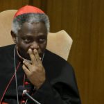 Respect demands of your electorate – Cardinal Turkson