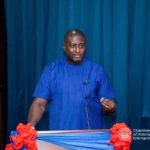 Chamber of Patriotic Entrepreneurs holds youth summit