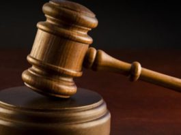 Tensions erupt in court as five suspects face remand over Sabon Zongo lynching case