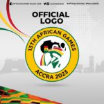 Confirmed: 2023 African Games postponed to 2024