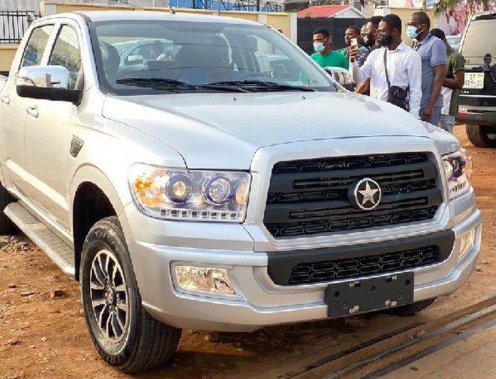 Kantanka-vehicle (Copy)