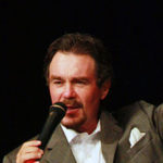 Founder of anti-vaccine TV dies of COVID-19