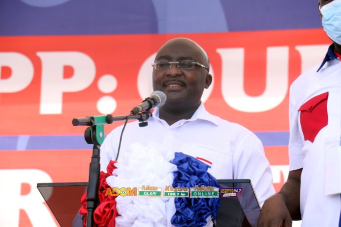 NPP Delegates Conference 2021 (23)