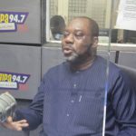 Energy Ministry denies signing deal with Genser Energy Ghana Limited