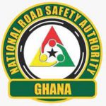 Rainy season: Road Safety Authority cautions drivers