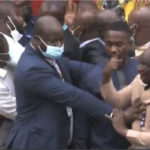 E-levy, the new elephant in Ghana!