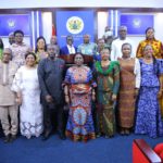 We’ll soon pay School Feeding caterers – Cecilia Dapaah assures