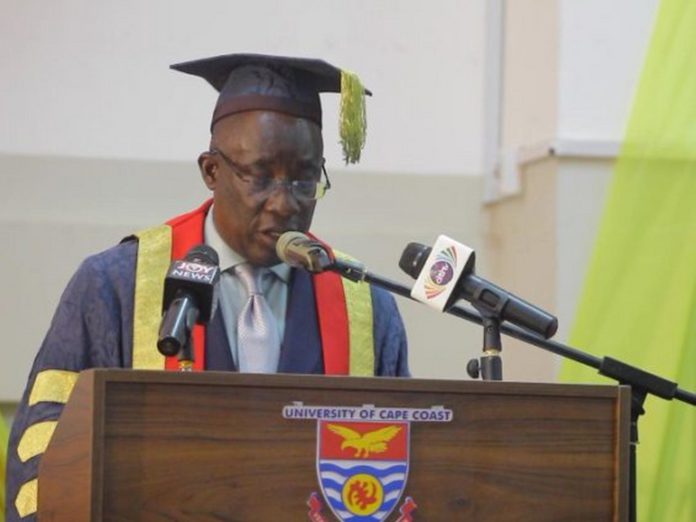 UCC governing council_1399x1050