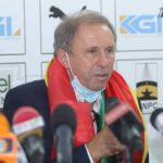 Milovan Rajevac