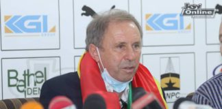 Milovan Rajevac