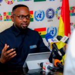 IAWPA urges peace and tolerance in Parliament