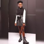 Latest video of DJ switch speaking with accent stirs massive reactions