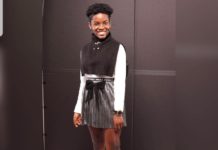 Latest video of DJ switch speaking with accent stirs massive reactions