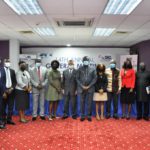 SIC Insurance Plc announces payment of GH¢3m as dividend to its shareholders