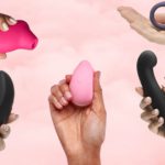Ladies resort to sex toys because they’ve been single for long – UK-based Ghanaian shares single life experience
