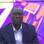 Ato Forson