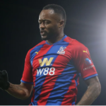 Crystal Palace have faith in me – Jordan Ayew Jordan Ayew