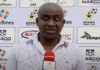 Nurudeen Amadu