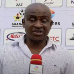 Nurudeen Amadu