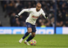 Lucas Moura