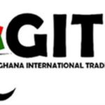 GITFiC evaluates AFCFTA