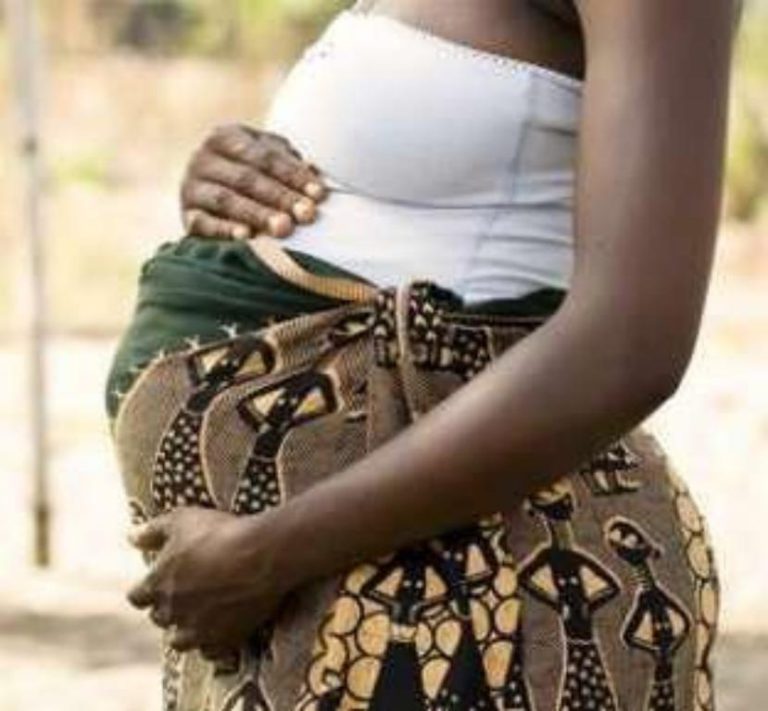 Over 14,000 teenage girls impregnated in Bono Region within 4 years – Health Directorate