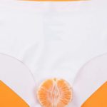 For goodness sake, let the vagina breathe!