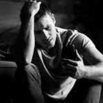 I gave into temptation at work, but now I want to call my affair off