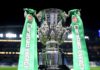 Carabao Cup
