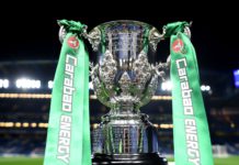 Carabao Cup