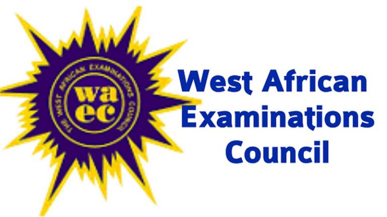 WAEC to begin 2023 BECE marking on Monday