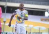 Andre Ayew