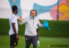 Milovan Rajevac