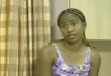 Cause of ‘Things We Do For Love’ actress’ death revealed