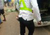 Adom news