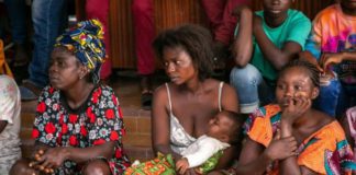 Apeatse-victims (Source: Ministry of lands and natural resources)