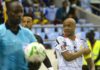 Andre Ayew
