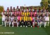 Black Stars