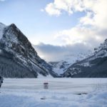 Canada deemed ‘very high’ risk for travel