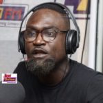 Management has fallen out with Prosper Ogum – Songo
