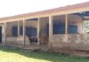 Adom News