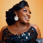 Emelia Brobbey (Source: Intsagram)