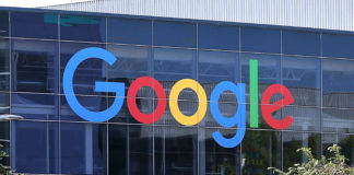 Google recruitment, training underway in Accra