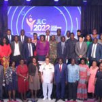 Jospong Leadership Conference opens in Accra