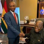 mynewsgh