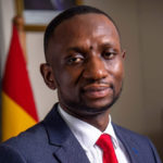 ghanaweb