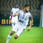 Black Stars will win the World Cup in the future – Midfielder predicts Daniel Kofi Kyereh
