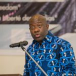Myjoyonline